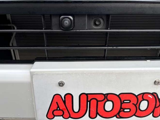 ハイエースバン2.8 DX ワイド スーパーロング ハイルーフ GLパッケージ ディーゼルターボ 4WD　 2800