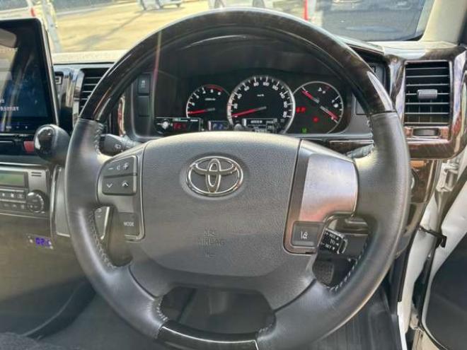 ハイエースバン2.8 スーパーGL ダークプライム ロングボディ ディーゼルターボ 4WD　 2800