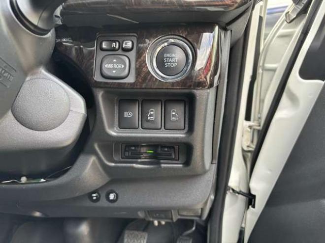 ハイエースバン2.8 スーパーGL ダークプライム ロングボディ ディーゼルターボ 4WD　 2800