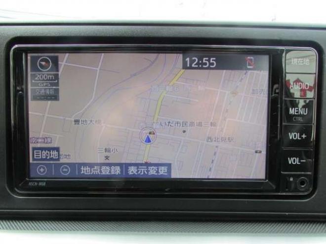 ライズ1.0 Z 4WD　プリクラッシュセーフティ　クルコン 1000