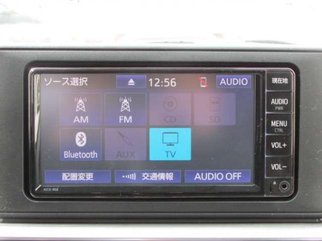 ライズ1.0 Z 4WD　プリクラッシュセーフティ　クルコン 1000