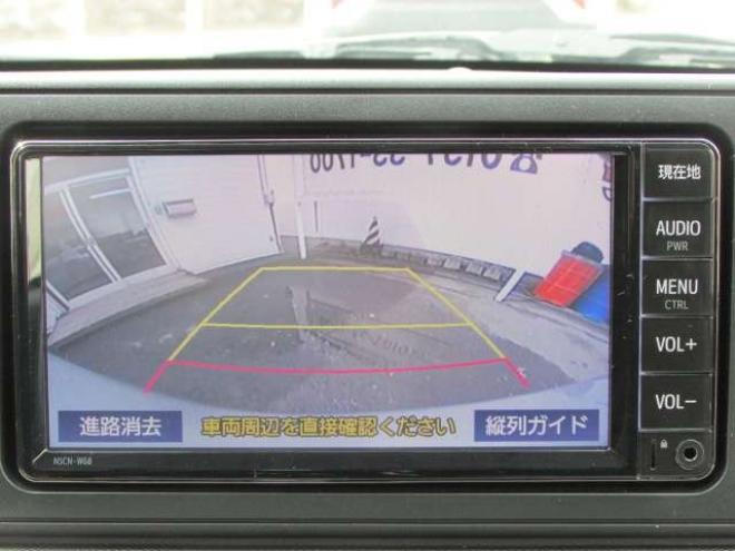 ライズ1.0 Z 4WD　プリクラッシュセーフティ　クルコン 1000