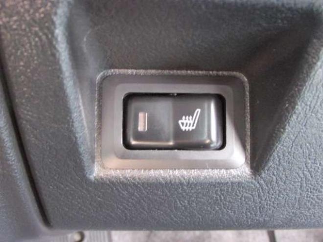 パジェロミニアクティブフィールド エディション 4WD　 660