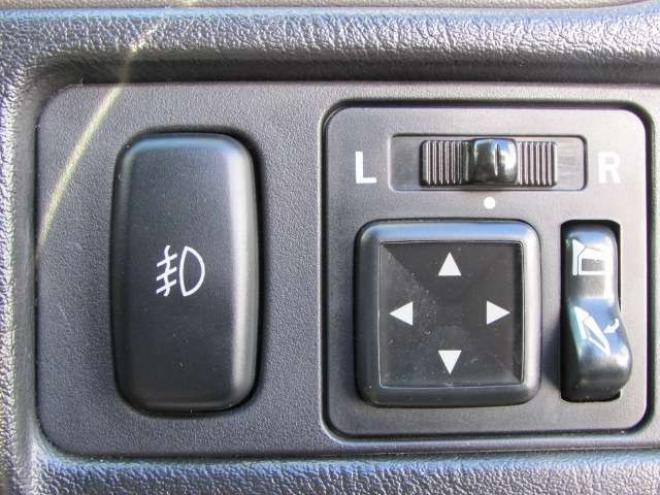 パジェロミニアクティブフィールド エディション 4WD　 660
