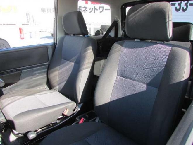 パジェロミニアクティブフィールド エディション 4WD　 660