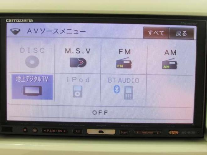 ラパンT Lパッケージ 4WD　フルセグ ドラレコ エンスタ フォグLED 660