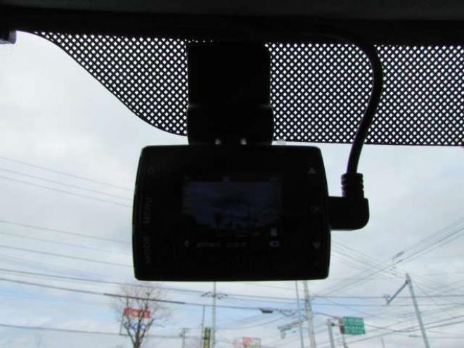 ラパンT Lパッケージ 4WD　フルセグ ドラレコ エンスタ フォグLED 660
