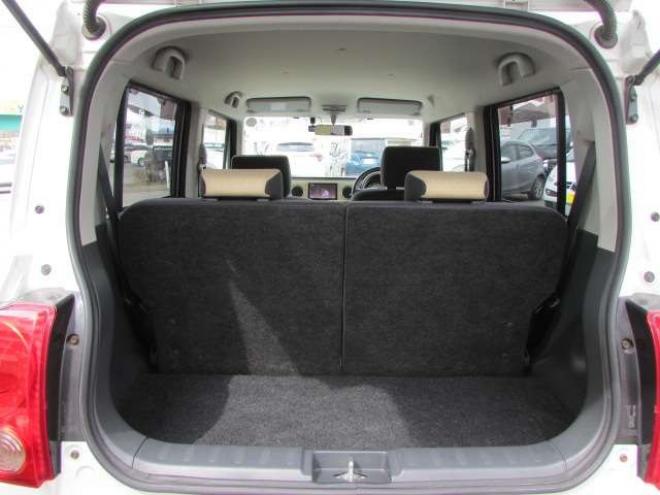 ラパンT Lパッケージ 4WD　フルセグ ドラレコ エンスタ フォグLED 660