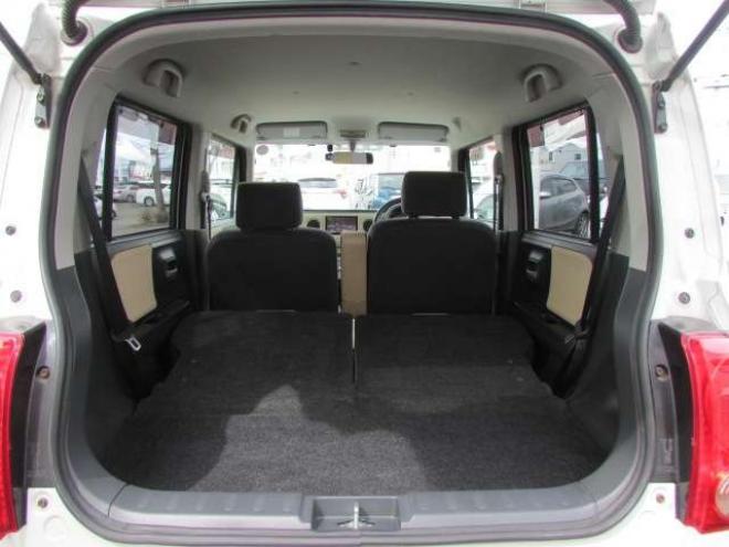 ラパンT Lパッケージ 4WD　フルセグ ドラレコ エンスタ フォグLED 660