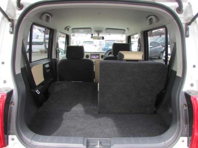 ラパンT Lパッケージ 4WD　フルセグ ドラレコ エンスタ フォグLED 660