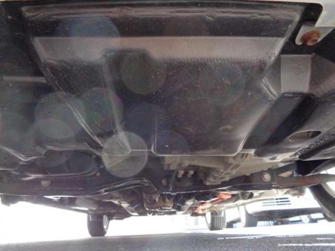 アクア1.5 G　純正ナビ　ワンセグ　シートヒーター 2WD 1500