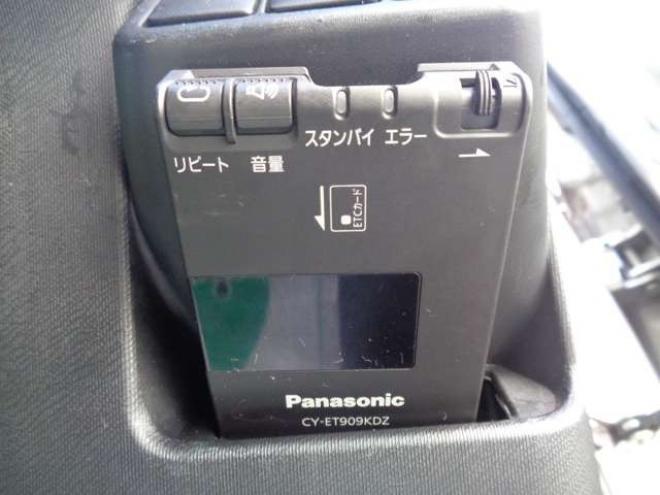 アクア1.5 G　純正ナビ　ワンセグ　シートヒーター 2WD 1500