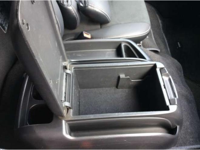 ハイエースバン2.7 スーパーGL ダークプライムII ワイド ミドルルーフ ロングボディ 4WD　寒冷地　リアヒーター　スマーキー　ETC 2700