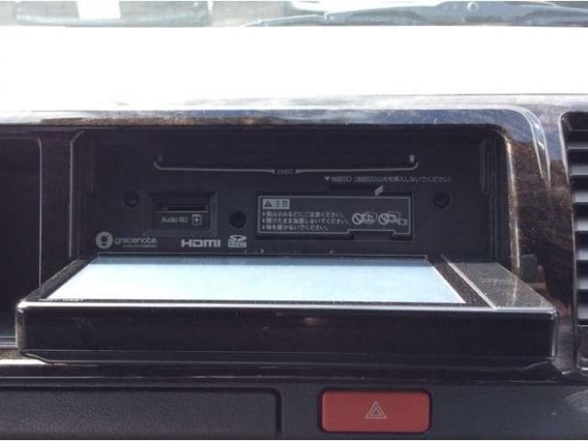 ハイエースバン2.7 スーパーGL ダークプライムII ワイド ミドルルーフ ロングボディ 4WD　寒冷地　リアヒーター　スマーキー　ETC 2700