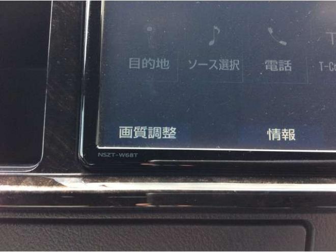 ハイエースバン2.7 スーパーGL ダークプライムII ワイド ミドルルーフ ロングボディ 4WD　寒冷地　リアヒーター　スマーキー　ETC 2700
