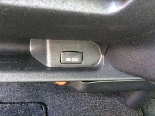 ハイエースバン2.7 スーパーGL ダークプライムII ワイド ミドルルーフ ロングボディ 4WD　寒冷地　リアヒーター　スマーキー　ETC 2700