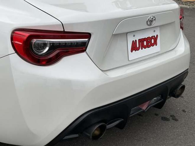 862.0 GT　6MT レカロシート RAYS製TE37 純正ナビTV 2WD 2000
