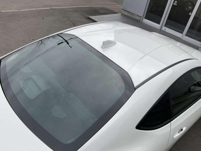 862.0 GT　6MT レカロシート RAYS製TE37 純正ナビTV 2WD 2000