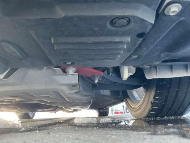 862.0 GT　6MT レカロシート RAYS製TE37 純正ナビTV 2WD 2000