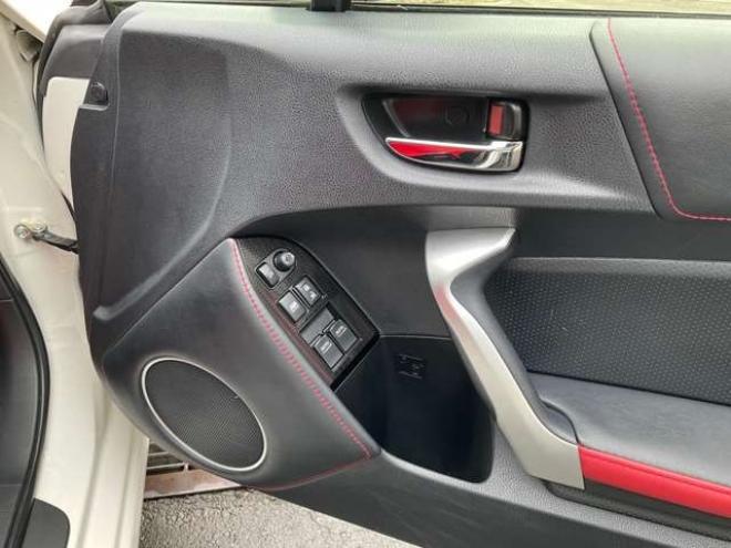 862.0 GT　6MT レカロシート RAYS製TE37 純正ナビTV 2WD 2000