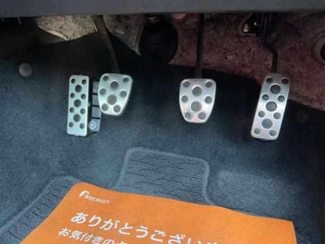 862.0 GT　6MT レカロシート RAYS製TE37 純正ナビTV 2WD 2000