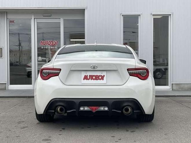 862.0 GT　6MT レカロシート RAYS製TE37 純正ナビTV 2WD 2000
