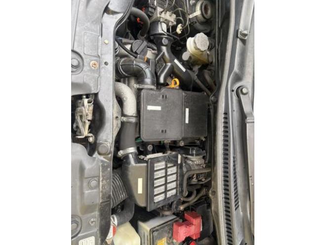 ワゴンR（店長おすすめコミコミ車）スティングレーT 4WD 660 5Dr