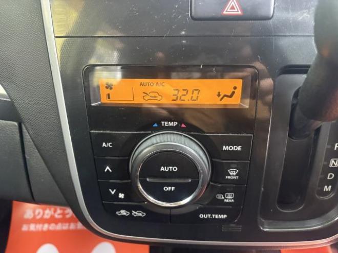 ワゴンR（店長おすすめコミコミ車）スティングレーT 4WD 660 5Dr