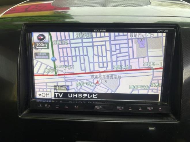ワゴンR（店長おすすめコミコミ車）スティングレーT 4WD 660 5Dr