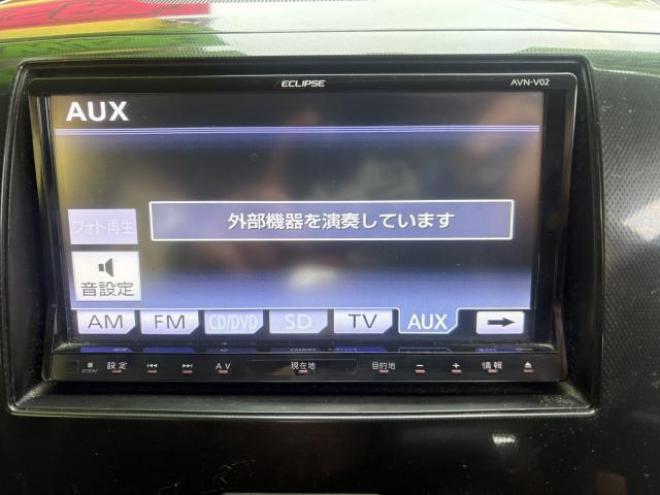 ワゴンR（店長おすすめコミコミ車）スティングレーT 4WD 660 5Dr