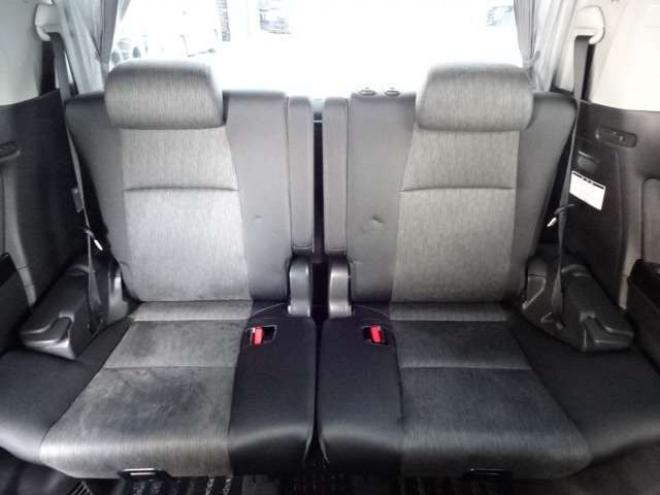 ヴェルファイアハイブリッド2.4 ZR 4WD　本州車　保証1年　Wパワスラ　Bカメラ 20AW 2400