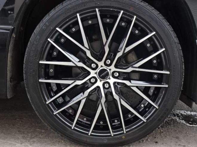 ヴェルファイアハイブリッド2.4 ZR 4WD　本州車　保証1年　Wパワスラ　Bカメラ 20AW 2400