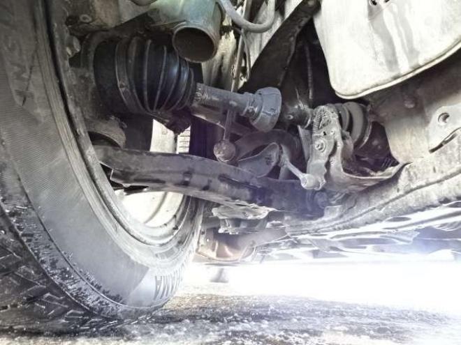 ステップワゴン2.0 スパーダ Z 4WD　事故無　保証付1年　Bカメラ　Wパワスラ 2000