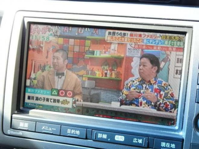 ステップワゴン2.0 スパーダ Z 4WD　事故無　保証付1年　Bカメラ　Wパワスラ 2000
