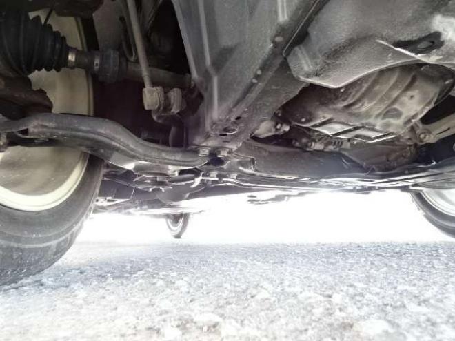 ハリアー2.0 プレミアム 4WD　本州車保証1年 半革 衝突軽減 JBLサウンド 2000
