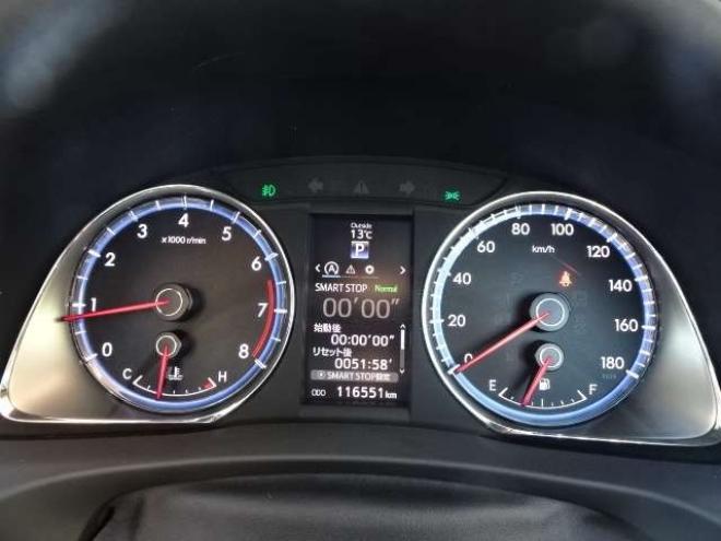 ハリアー2.0 プレミアム 4WD　本州車保証1年 半革 衝突軽減 JBLサウンド 2000