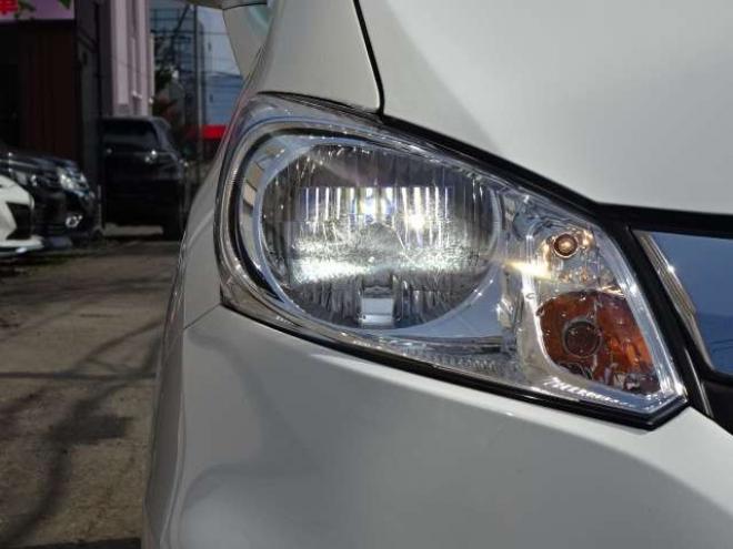 フリード1.5 G プレミアムエディション 4WD　本州車　保証1年 Wパワスラ　ナビ Bカメラ 1500