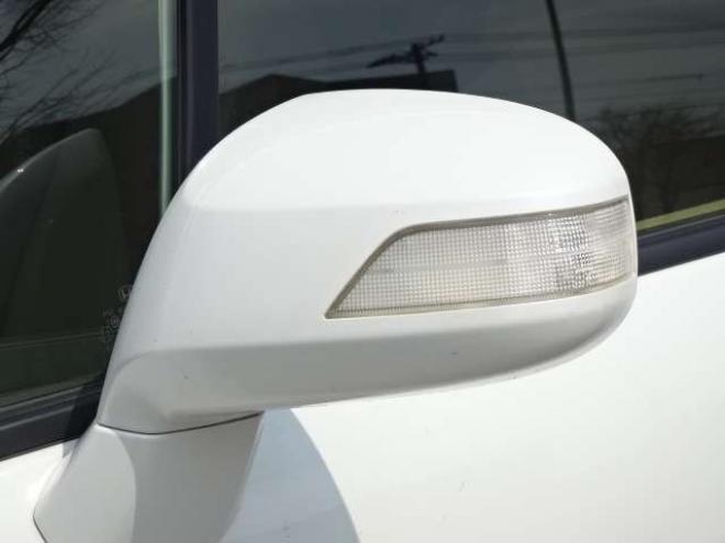 フリード1.5 G プレミアムエディション 4WD　本州車　保証1年 Wパワスラ　ナビ Bカメラ 1500