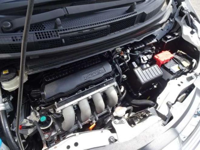 フリード1.5 G プレミアムエディション 4WD　本州車　保証1年 Wパワスラ　ナビ Bカメラ 1500