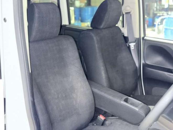 N-BOXG Lパッケージ 4WD　下廻防錆 660