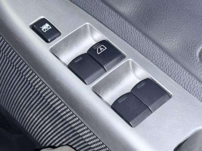ekスペースカスタム T 4WD　下廻防錆TVナビBカメ 660
