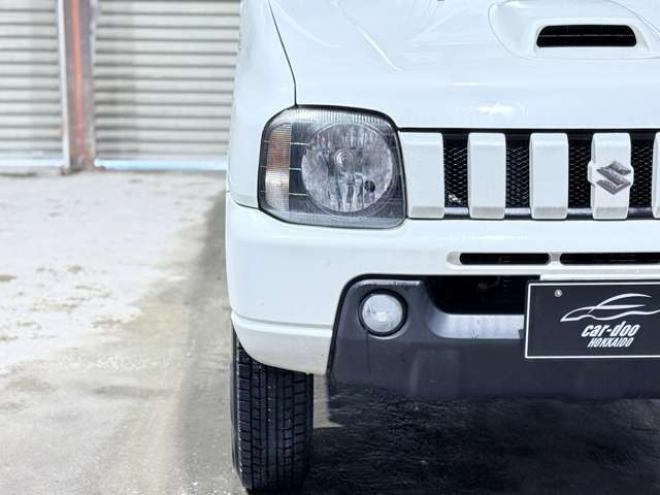 ジムニーワイルドウインド 4WD　下廻防錆 660