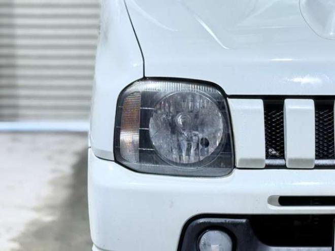 ジムニーワイルドウインド 4WD　下廻防錆 660