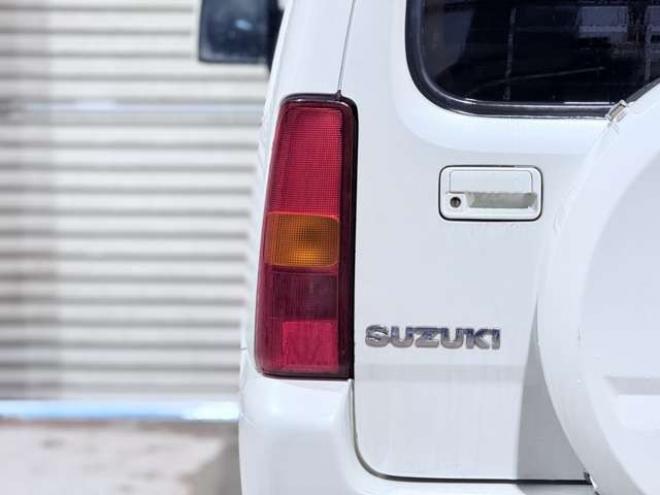 ジムニーワイルドウインド 4WD　下廻防錆 660