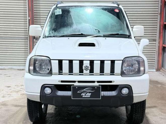 ジムニーワイルドウインド 4WD　下廻防錆 660