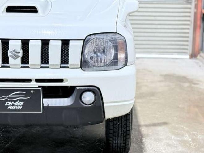 ジムニーワイルドウインド 4WD　下廻防錆 660