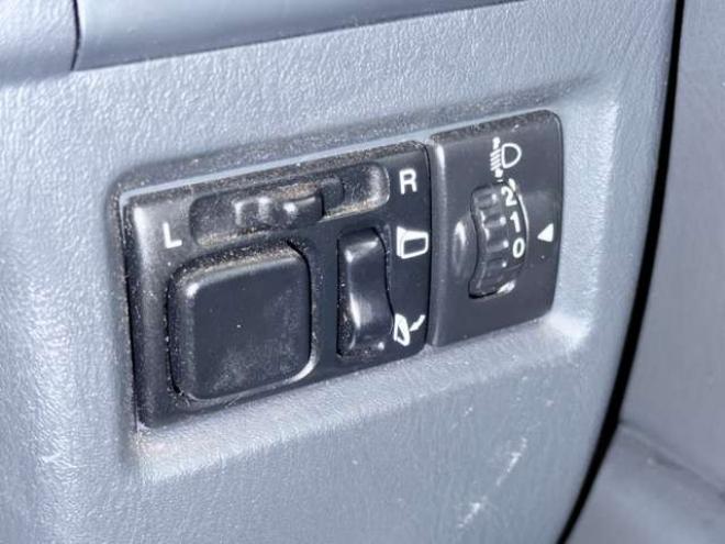 ジムニーワイルドウインド 4WD　下廻防錆 660