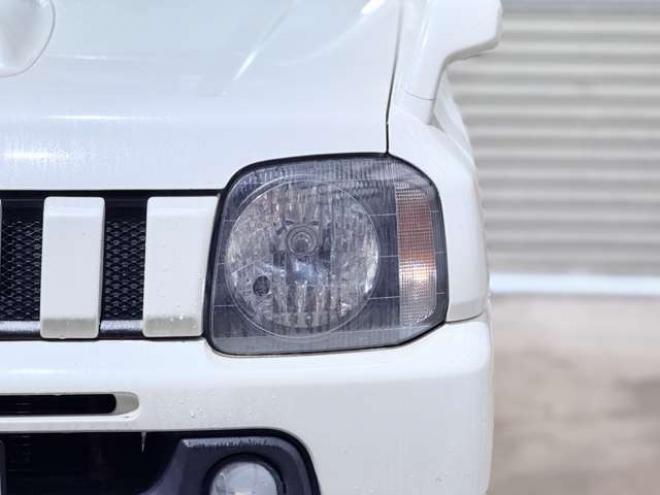 ジムニーワイルドウインド 4WD　下廻防錆 660