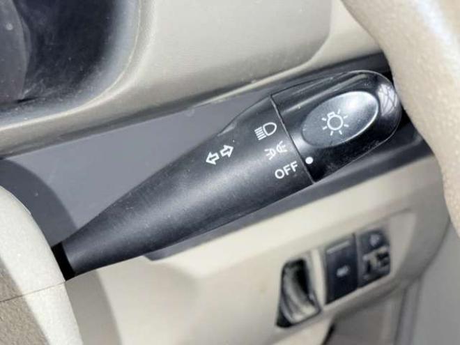 NV100クリッパーDX　下廻防錆CD 2WD 660