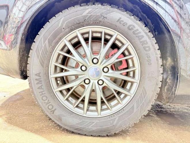 RX-8ベースモデル　下廻防錆革巻ステア 2WD 1300